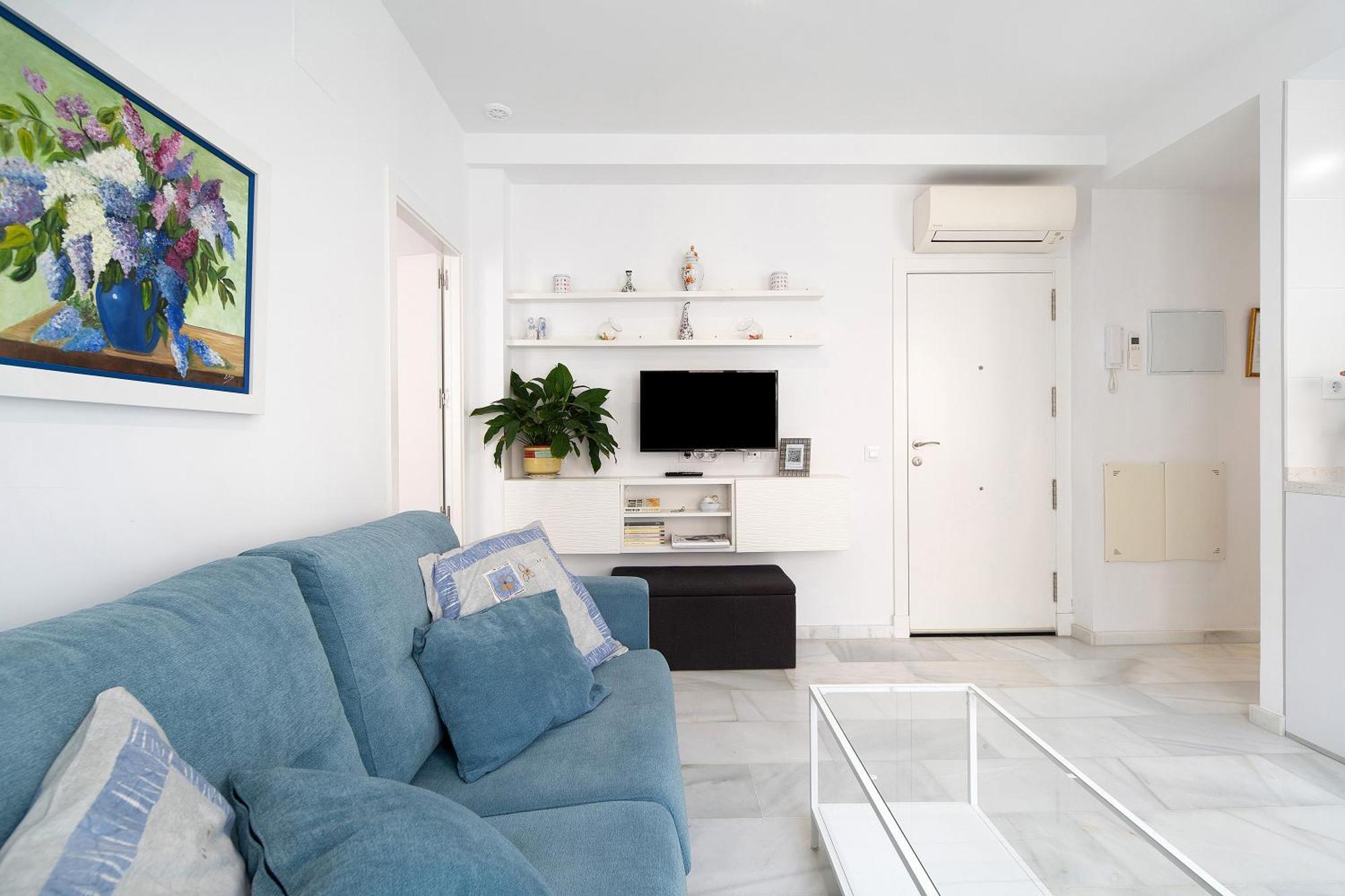 Apartamento En El Centro De Cádiz Eksteriør bilde