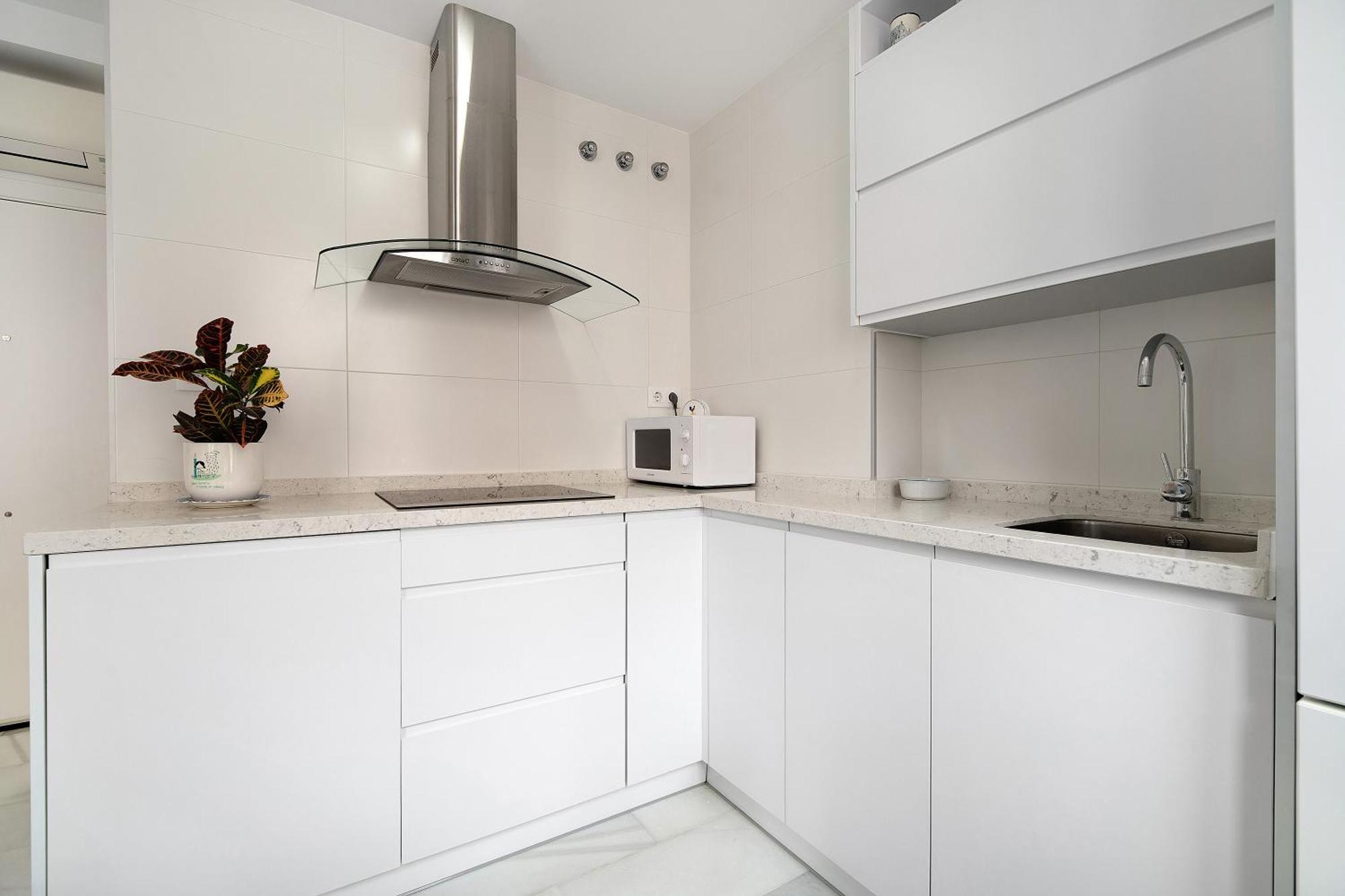 Apartamento En El Centro De Cádiz Eksteriør bilde