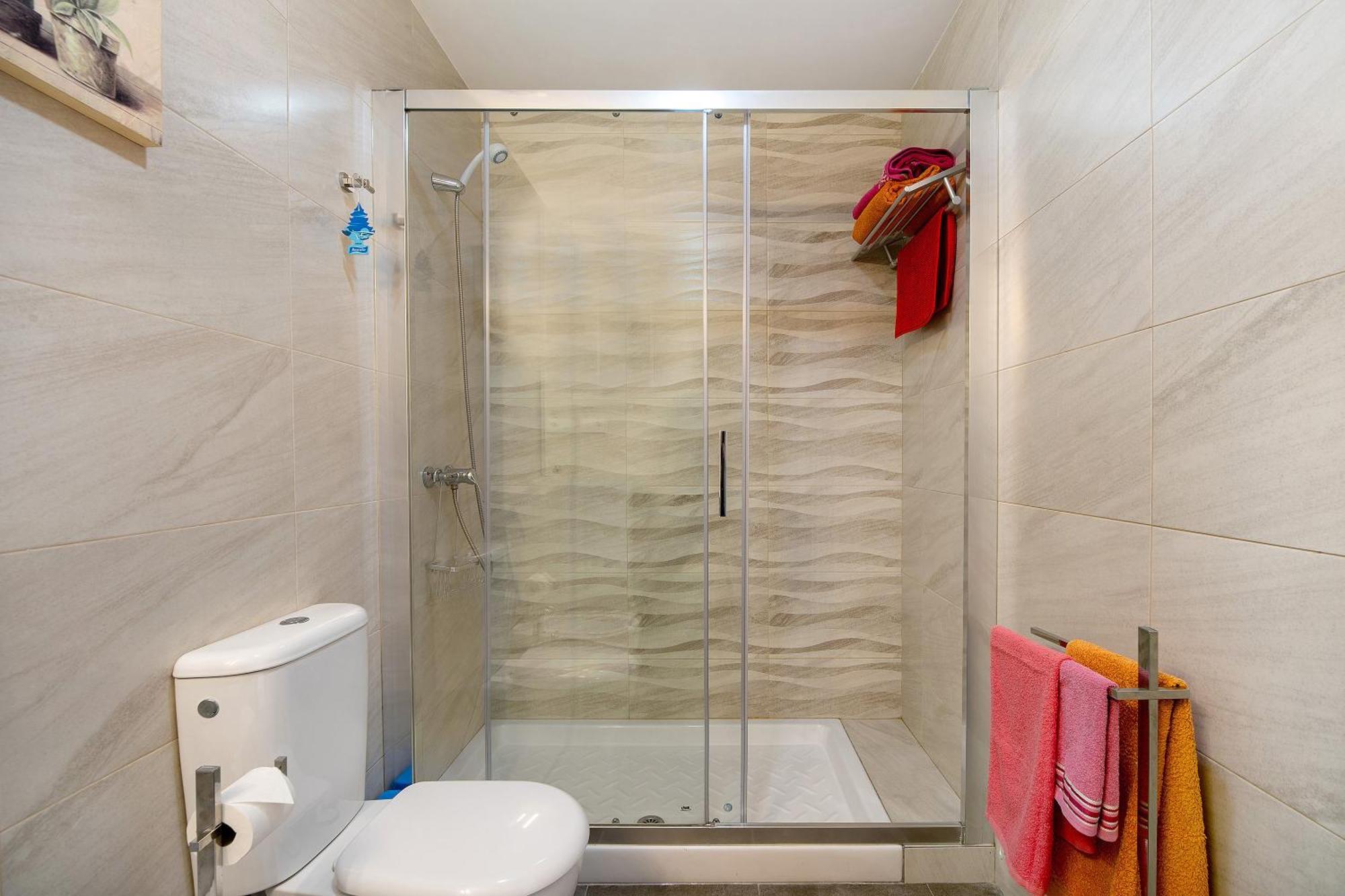 Apartamento En El Centro De Cádiz Eksteriør bilde