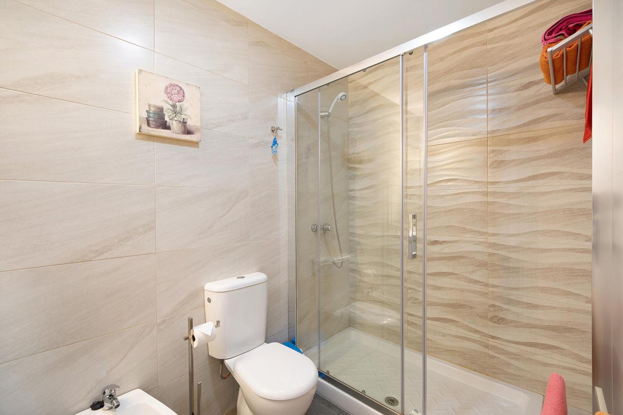 Apartamento En El Centro De Cádiz Eksteriør bilde